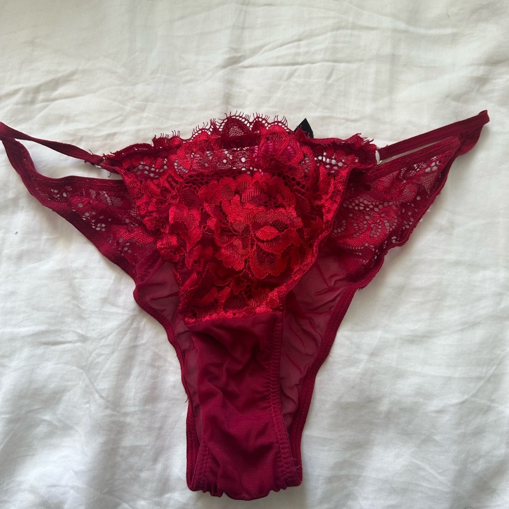 Undies
